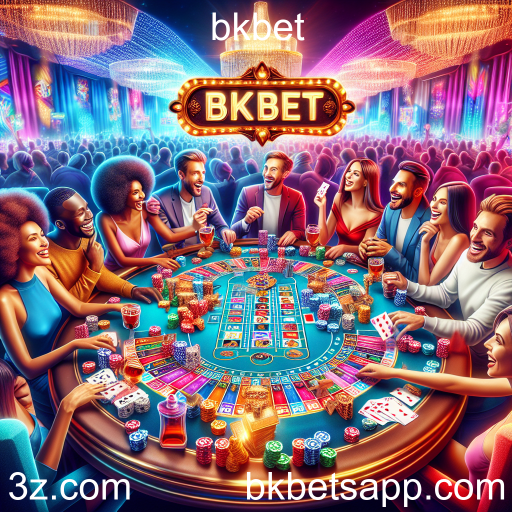 A Emoção dos Eventos Esportivos: Apostas Que Movem o Mundo